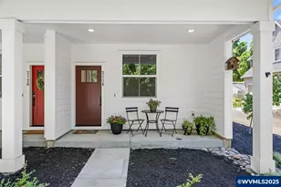 2116 Audubon Ave SE, Salem, OR 97310 - Photo 1