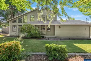 2641 NW Crocker Ln, Albany, OR 97321 - Photo 1