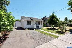 1552 Liberty St NE, Salem, OR 97301 - Photo 1