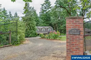 4836 Orchard Heights Rd NW, Salem, OR 97304 - Photo 1