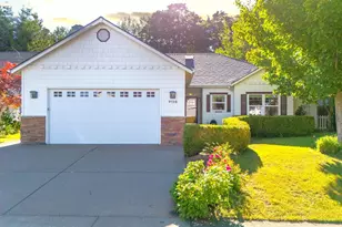 4732 Caribou Dr SW, Albany, OR 97321 - Photo 1