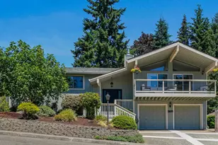 3237 Jay Ct NW, Salem, OR 97304 - Photo 1