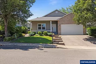 5903 Ballymeade St SE, Salem, OR 97306 - Photo 1