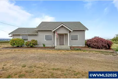 9472 Nusom Rd NE, Silverton, OR 97381 - Photo 1