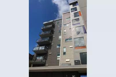 156 Front (Unit 240) St NE, Salem, OR 97301 - Photo 1