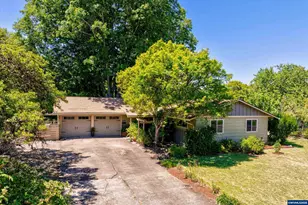 1430 NW 15th St, Corvallis, OR 97330 - Photo 1