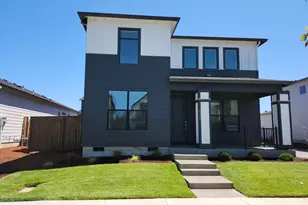 2940 Olympic St St, Woodburn, OR 97071 - Photo 1