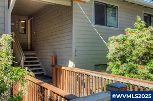 2550 NW Princess St, Corvallis, OR 97330 - Photo 1