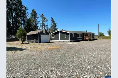 9223 55th Av SE, Turner, OR 97392 - Photo 1