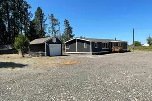 9223 55th Ave SE, Turner, OR 97392 - Photo 1