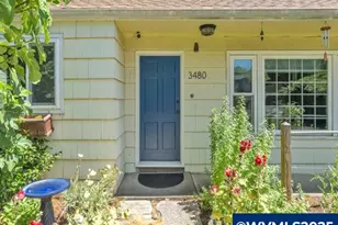3480 Neef Ave SE, Salem, OR 97302 - Photo 1