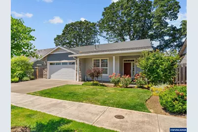 5463 Terra Cotta Dr SE, Salem, OR 97306 - Photo 1