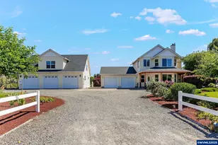 2420 Lincoln Rd NW, Salem, OR 97304 - Photo 1