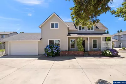 4810 Kale St NE, Salem, OR 97305 - Photo 1