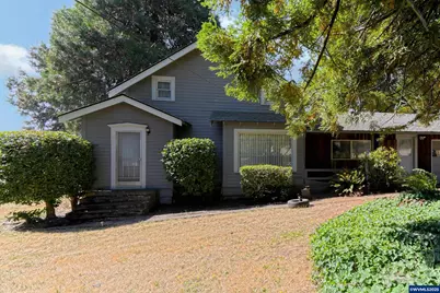 690 Tulip Ln NW, Salem, OR 97304 - Photo 1