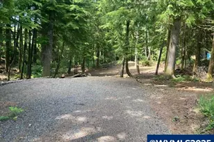 Lot 400 Wells St, Lincoln Beach, OR 97388 - Photo 1