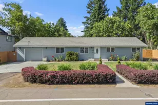 1225 Clearview Ave NE, Keizer, OR 97303 - Photo 1