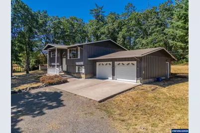 34388 Grenz Ln, Albany, OR 97322 - Photo 1