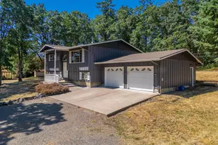 34388 Grenz Ln, Albany, OR 97322 - Photo 1