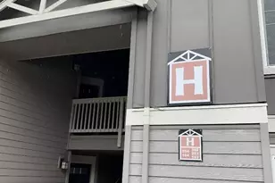 6298 SW Grand Oaks Dr H203 Dr, Corvallis, OR 97333 - Photo 1