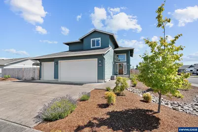 38822 SW 3rd Av, Scio, OR 97374 - Photo 1