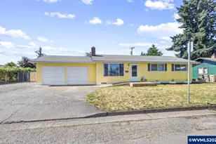 580 Ralston Dr, Lebanon, OR 97355 - Photo 1