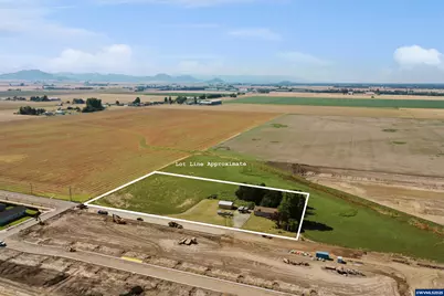 1252 Ellingson Rd SE, Albany, OR 97322 - Photo 1