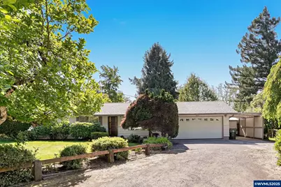 3915 Alana Av S, Salem, OR 97302 - Photo 1