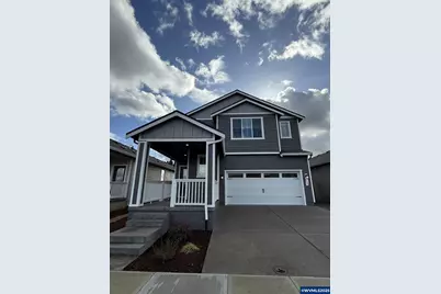 1122 Parkside Av, Woodburn, OR 97071 - Photo 1