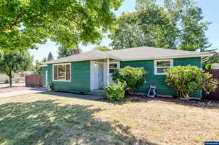 4343 Fir Dell Dr SE, Salem, OR 97302 - Photo 1