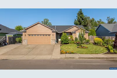 2803 Revere St, Woodburn, OR 97071 - Photo 1