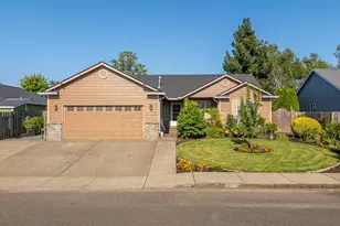 2803 Revere St, Woodburn, OR 97071 - Photo 1