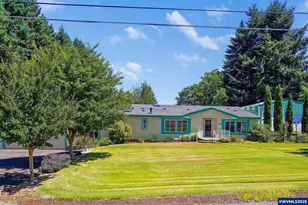 6932 Rainbow Dr SE, Salem, OR 97306 - Photo 1