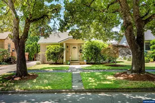 1275 18th St NE, Salem, OR 97301 - Photo 1