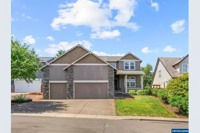 947 Reagan Av NW, Salem, OR 97304 - Photo 1