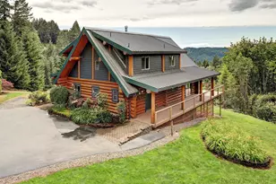 3475 NW High Heaven Rd, McMinnville, OR 97128 - Photo 1