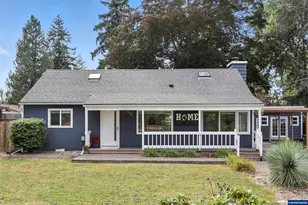 10095 SW 82nd Ave, Portland, OR 97223 - Photo 1