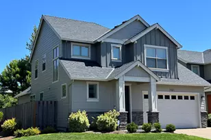 3301 SE Summerfield Dr, Corvallis, OR 97333 - Photo 1