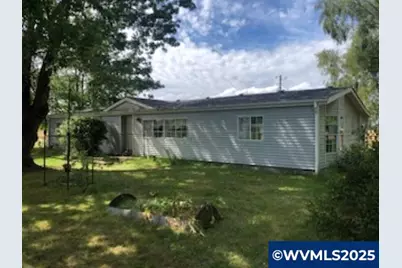 8415 Stapleton Rd, Independence, OR 97351 - Photo 1