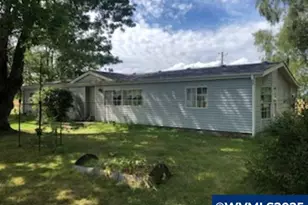 8415 Stapleton Rd, Independence, OR 97351 - Photo 1