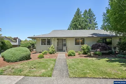 1083 Cardinal St NW, Salem, OR 97304 - Photo 1