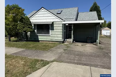 1172 NW 10th St, Corvallis, OR 97330 - Photo 1
