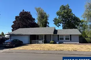 4595 Satter Dr NE, Salem, OR 97305 - Photo 1