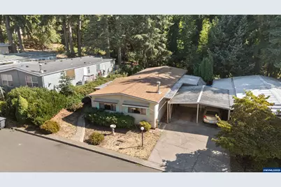 2040 Navaho Ct SE, Salem, OR 97306 - Photo 1