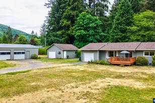 26510 Foley Way, Nehalem, OR 97131 - Photo 1