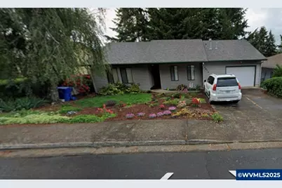 6074 Fircrest St SE, Salem, OR 97306 - Photo 1