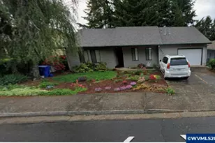 6074 Fircrest St SE, Salem, OR 97306 - Photo 1