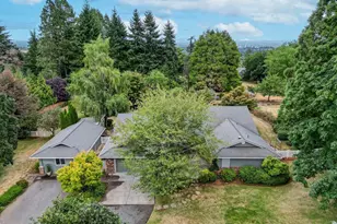 1434 37th Av, Salem, OR 97304 - Photo 1