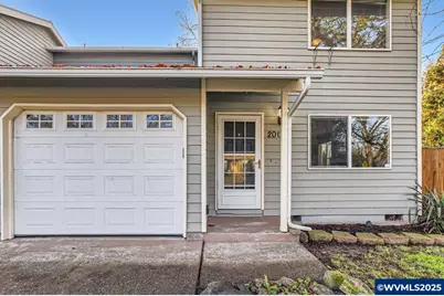 20136 SW Southview St, Aloha, OR 97007 - Photo 1