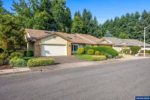 1107 Pawnee Cir SE, Salem, OR 97306 - Photo 1